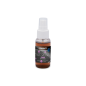 Sonubaits Bait Spray Sonubaits Bait Spray