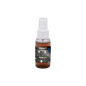 Sonubaits Bait Spray Sonubaits Bait Spray