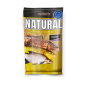 Sonubaits Natural Groundbaits Big Fish