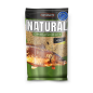 Sonubaits Natural Groundbaits Carp Sonubaits Natural Groundbaits Carp