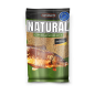 Sonubaits Natural Groundbaits Carp Sonubaits Natural Groundbaits Carp