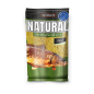 Sonubaits Natural Groundbaits Carp Hemp Sonubaits Natural Groundbaits Carp Hemp