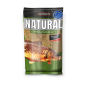 Sonubaits Natural Groundbaits Carp Hemp Sonubaits Natural Groundbaits Carp Hemp