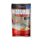 Sonubaits Natural Groundbaits Black Magic Sonubaits Natural Groundbaits Black Magic