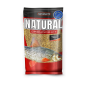 Sonubaits Natural Groundbaits Gardons Roach Sonubaits Natural Groundbaits Gardons Roach