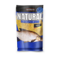 Sonubaits Natural Groundbaits Sweet Breams Sonubaits Natural Groundbaits Sweet Breams