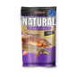 Sonubaits Natural Groundbaits Cheesy Sonubaits Natural Groundbaits Cheesy