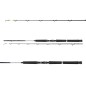 Daiwa Leobritz Deepdrop 2,15m 200-600g