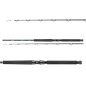 Daiwa Tanacom Ultra Deep 2,10m 400-1000g