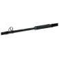 Daiwa Tanacom Ultra Deep 2,10m 400-1000g