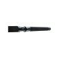 Daiwa Tanacom Ultra Deep 2,10m 400-1000g