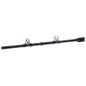 Daiwa Tanacom Ultra Deep 2,10m 400-1000g