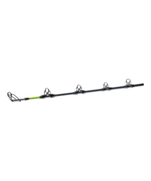 Daiwa Tanacom Ultra Deep 2,10m 400-1000g