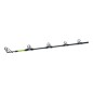 Daiwa Tanacom Ultra Deep 2,10m 400-1000g