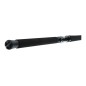 Daiwa Tanacom Ultra Deep 2,10m 400-1000g