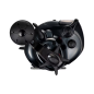 Shimano Plays 4000A Shimano Plays 4000A