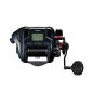 Shimano Plays 4000A Shimano Plays 4000A
