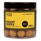Avid Carp Premium Wafters Avid Carp Premium Wafters