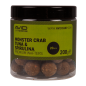 Avid Carp Premium Wafters Avid Carp Premium Wafters