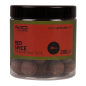 Avid Carp Premium Wafters Avid Carp Premium Wafters