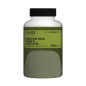 Avid Carp Premium Liquid Avid Carp Premium Liquid