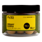 Avid Carp Premium Pop Ups Avid Carp Premium Pop Ups