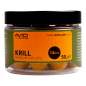 Avid Carp Premium Pop Ups Avid Carp Premium Pop Ups
