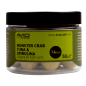 Avid Carp Premium Pop Ups Avid Carp Premium Pop Ups
