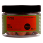 Avid Carp Premium Pop Ups Avid Carp Premium Pop Ups