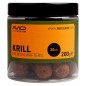 Avid Carp Premium Wafters Avid Carp Premium Wafters