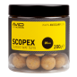 Avid Carp Classic Wafters Avid Carp Classic Wafters
