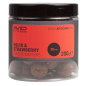Avid Carp Classic Wafters Avid Carp Classic Wafters