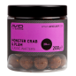Avid Carp Classic Wafters Avid Carp Classic Wafters