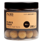 Avid Carp Classic Wafters Avid Carp Classic Wafters