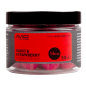 Avid Carp Classic Pop Ups Avid Carp Classic Pop Ups