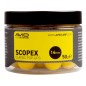 Avid Carp Classic Pop Ups Avid Carp Classic Pop Ups