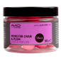 Avid Carp Classic Pop Ups Avid Carp Classic Pop Ups