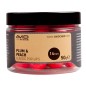 Avid Carp Classic Pop Ups Avid Carp Classic Pop Ups
