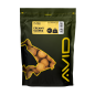 Avid Carp Premium Boilies 1kg Avid Carp Premium Boilies 1kg