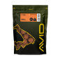 Avid Carp Premium Boilies 1kg Avid Carp Premium Boilies 1kg