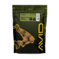 Avid Carp Premium Boilies 1kg Avid Carp Premium Boilies 1kg