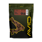 Avid Carp Premium Boilies 1kg Avid Carp Premium Boilies 1kg