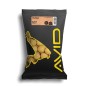 Avid Carp Classic Boilies 1kg 20mm Avid Carp Classic Boilies 1kg 20mm