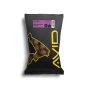 Avid Carp Classic Boilies 1kg 20mm Avid Carp Classic Boilies 1kg 20mm