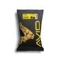 Avid Carp Classic Boilies 1kg 20mm Avid Carp Classic Boilies 1kg 20mm