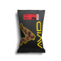 Avid Carp Classic Boilies 1kg 20mm Avid Carp Classic Boilies 1kg 20mm