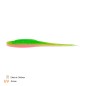 Zeck Barschalarm Shaky Stick 10cm