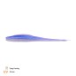Zeck Barschalarm Shaky Stick 10cm
