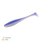 Zeck Barschalarm Sexy Swimmer 6cm Zeck Barschalarm Sexy Swimmer 6cm