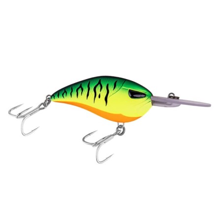 Zeck Cat Crank 4,5m